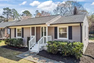 449 Parnell Dr, Raleigh, NC 27610 - Photo 57