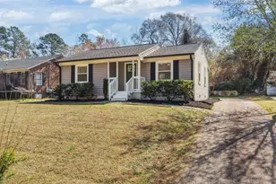 449 Parnell Dr, Raleigh, NC 27610 - Photo 3