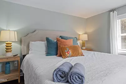 449 Parnell Drive, Raleigh, NC 27610 - Photo 27