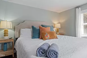 449 Parnell Dr, Raleigh, NC 27610 - Photo 27