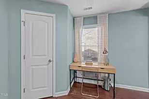 449 Parnell Dr, Raleigh, NC 27610 - Photo 23