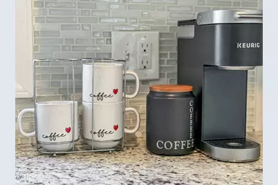 449 Parnell Drive, Raleigh, NC 27610 - Photo 15