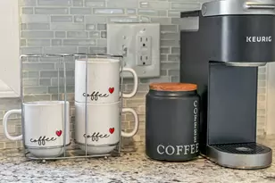 449 Parnell Dr, Raleigh, NC 27610 - Photo 15