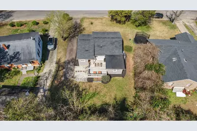 449 Parnell Drive, Raleigh, NC 27610 - Photo 61