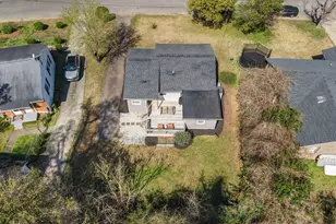 449 Parnell Dr, Raleigh, NC 27610 - Photo 61