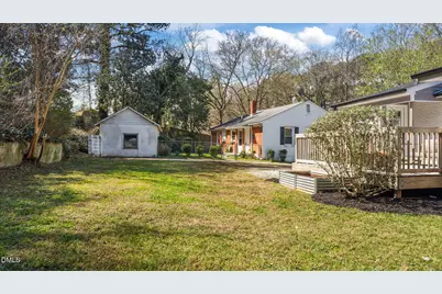 449 Parnell Drive, Raleigh, NC 27610 - Photo 53