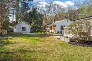 449 Parnell Dr, Raleigh, NC 27610 - Photo 53