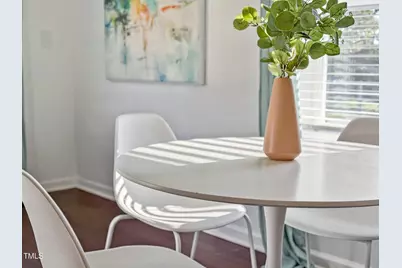 449 Parnell Drive, Raleigh, NC 27610 - Photo 17