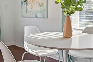 449 Parnell Dr, Raleigh, NC 27610 - Photo 17