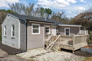 449 Parnell Dr, Raleigh, NC 27610 - Photo 51