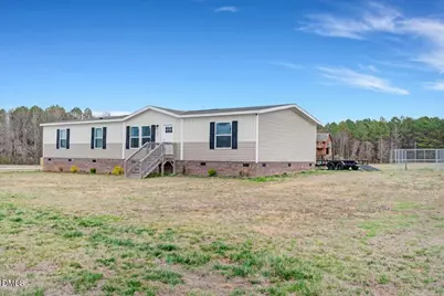 1167 Nc-231, Spring Hope, NC 27882 - Photo 15