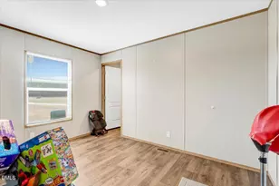 1167 NC-231, Spring Hope, NC 27882 - Photo 21