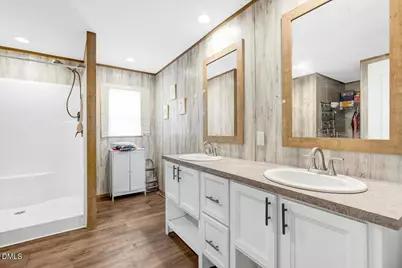 1167 Nc-231, Spring Hope, NC 27882 - Photo 27