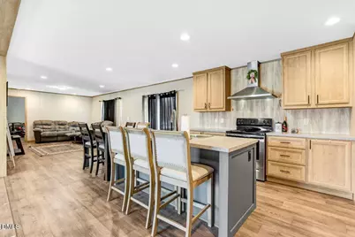 1167 Nc-231, Spring Hope, NC 27882 - Photo 31