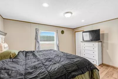 1167 Nc-231, Spring Hope, NC 27882 - Photo 29