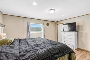 1167 NC-231, Spring Hope, NC 27882 - Photo 29