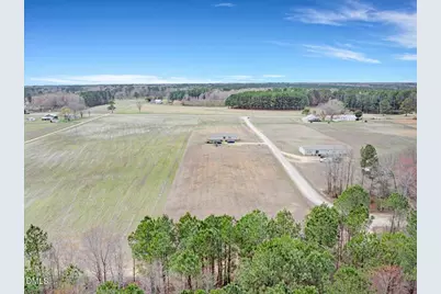 1167 Nc-231, Spring Hope, NC 27882 - Photo 3