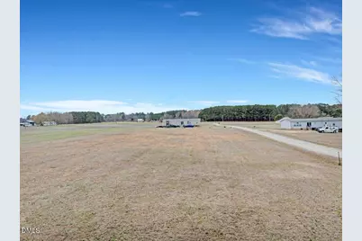 1167 Nc-231, Spring Hope, NC 27882 - Photo 11