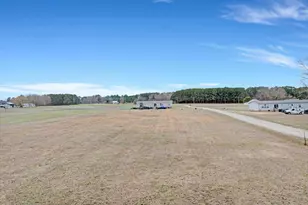 1167 NC-231, Spring Hope, NC 27882 - Photo 11