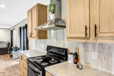 1167 Nc-231, Spring Hope, NC 27882 - Photo 35