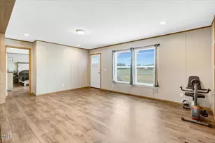 1167 NC-231, Spring Hope, NC 27882 - Photo 25