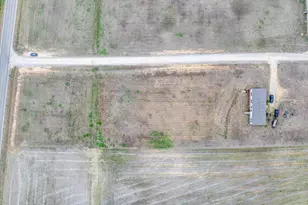 1167 NC-231, Spring Hope, NC 27882 - Photo 9