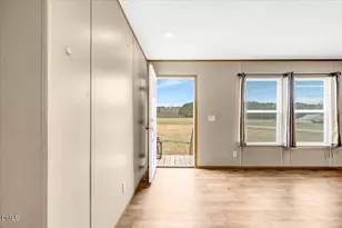 1167 NC-231, Spring Hope, NC 27882 - Photo 33