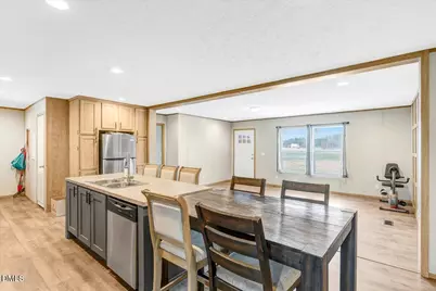 1167 Nc-231, Spring Hope, NC 27882 - Photo 37