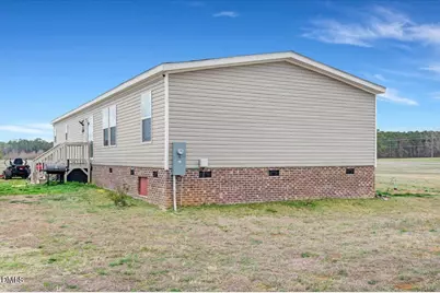 1167 Nc-231, Spring Hope, NC 27882 - Photo 17