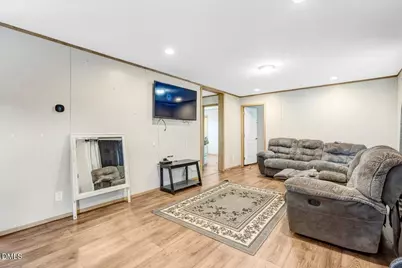 1167 Nc-231, Spring Hope, NC 27882 - Photo 19