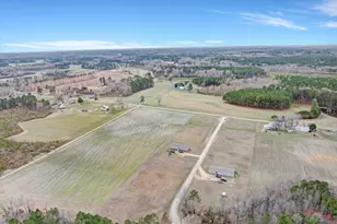 1167 NC-231, Spring Hope, NC 27882 - Photo 5