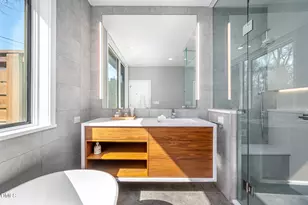 112 Lindsay St, Carrboro, NC 27510 - Photo 31