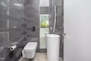 112 Lindsay St, Carrboro, NC 27510 - Photo 47