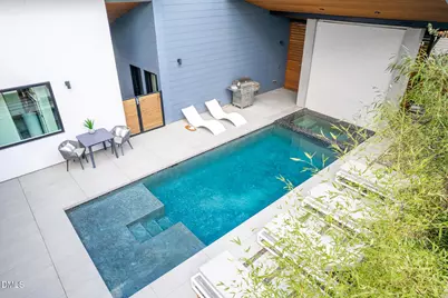 112 Lindsay Street, Carrboro, NC 27510 - Photo 59