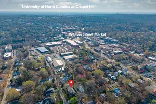 112 Lindsay St, Carrboro, NC 27510 - Photo 69