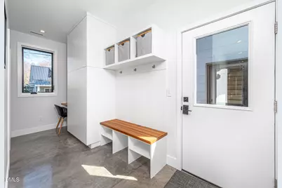 112 Lindsay Street, Carrboro, NC 27510 - Photo 49