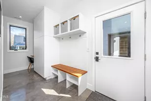 112 Lindsay St, Carrboro, NC 27510 - Photo 49