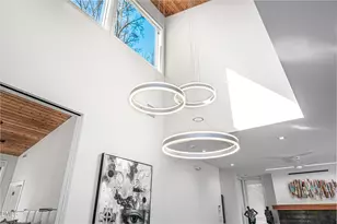 112 Lindsay St, Carrboro, NC 27510 - Photo 9