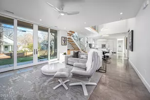 112 Lindsay St, Carrboro, NC 27510 - Photo 5