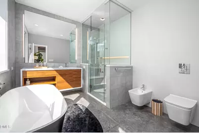 112 Lindsay Street, Carrboro, NC 27510 - Photo 29