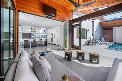 112 Lindsay Street, Carrboro, NC 27510 - Photo 17