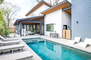 112 Lindsay St, Carrboro, NC 27510 - Photo 25