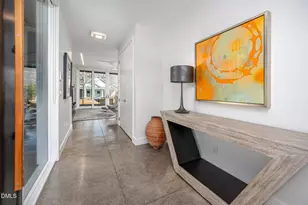 112 Lindsay St, Carrboro, NC 27510 - Photo 61