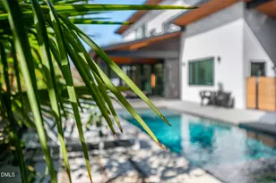 112 Lindsay St, Carrboro, NC 27510 - Photo 1