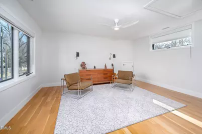 112 Lindsay Street, Carrboro, NC 27510 - Photo 37