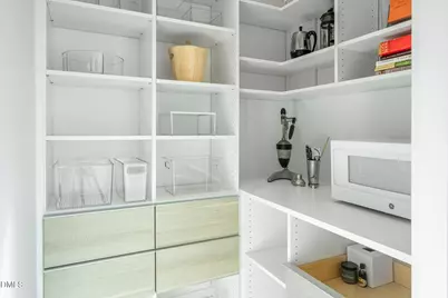 112 Lindsay Street, Carrboro, NC 27510 - Photo 45