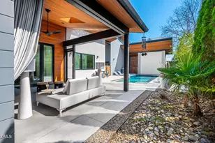 112 Lindsay St, Carrboro, NC 27510 - Photo 21