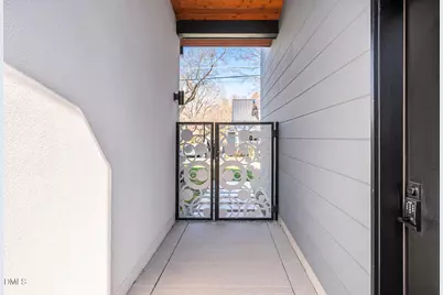 112 Lindsay Street, Carrboro, NC 27510 - Photo 53