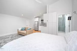 112 Lindsay St, Carrboro, NC 27510 - Photo 57