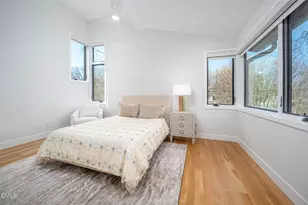 112 Lindsay St, Carrboro, NC 27510 - Photo 41